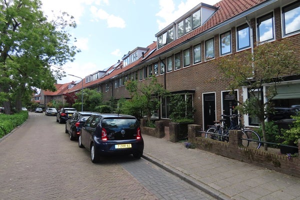 Eekhoornstraat 35