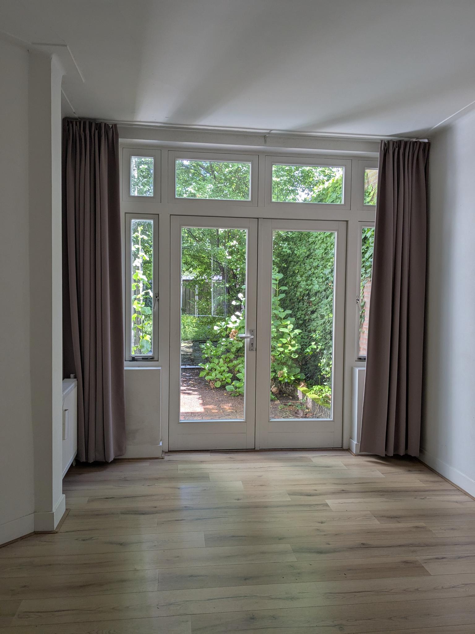 Aalsterweg