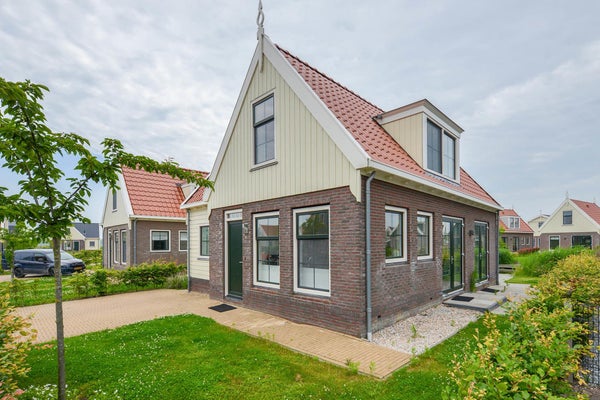 Bungalow te koop – bungalow kopen