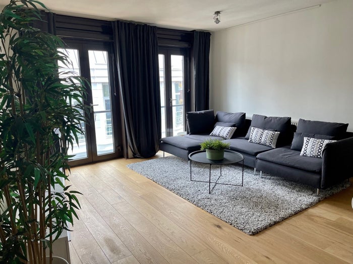 Te huur: Appartement Kalverstraat in Amsterdam