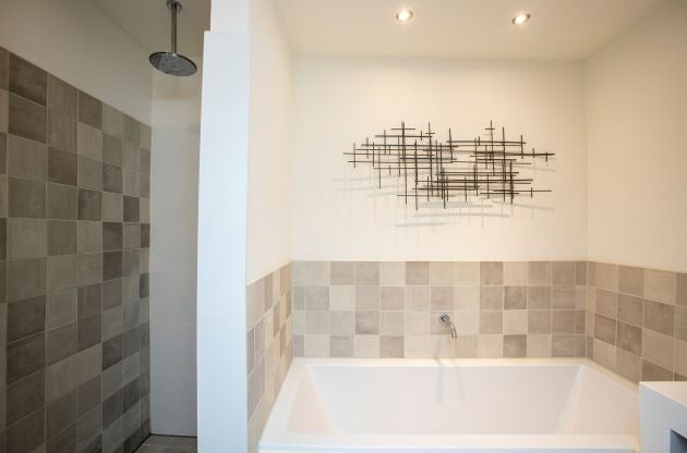 Te huur Appartement Dr. de Visserstraat 84 B2 in Rotterdam