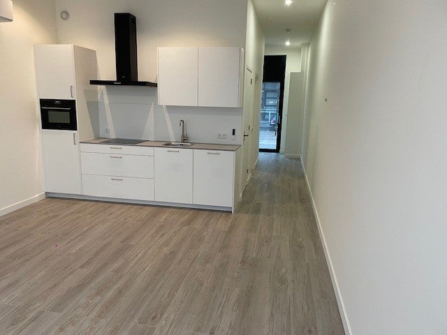 Te huur: Appartement Willem Barentzstraat in Eindhoven