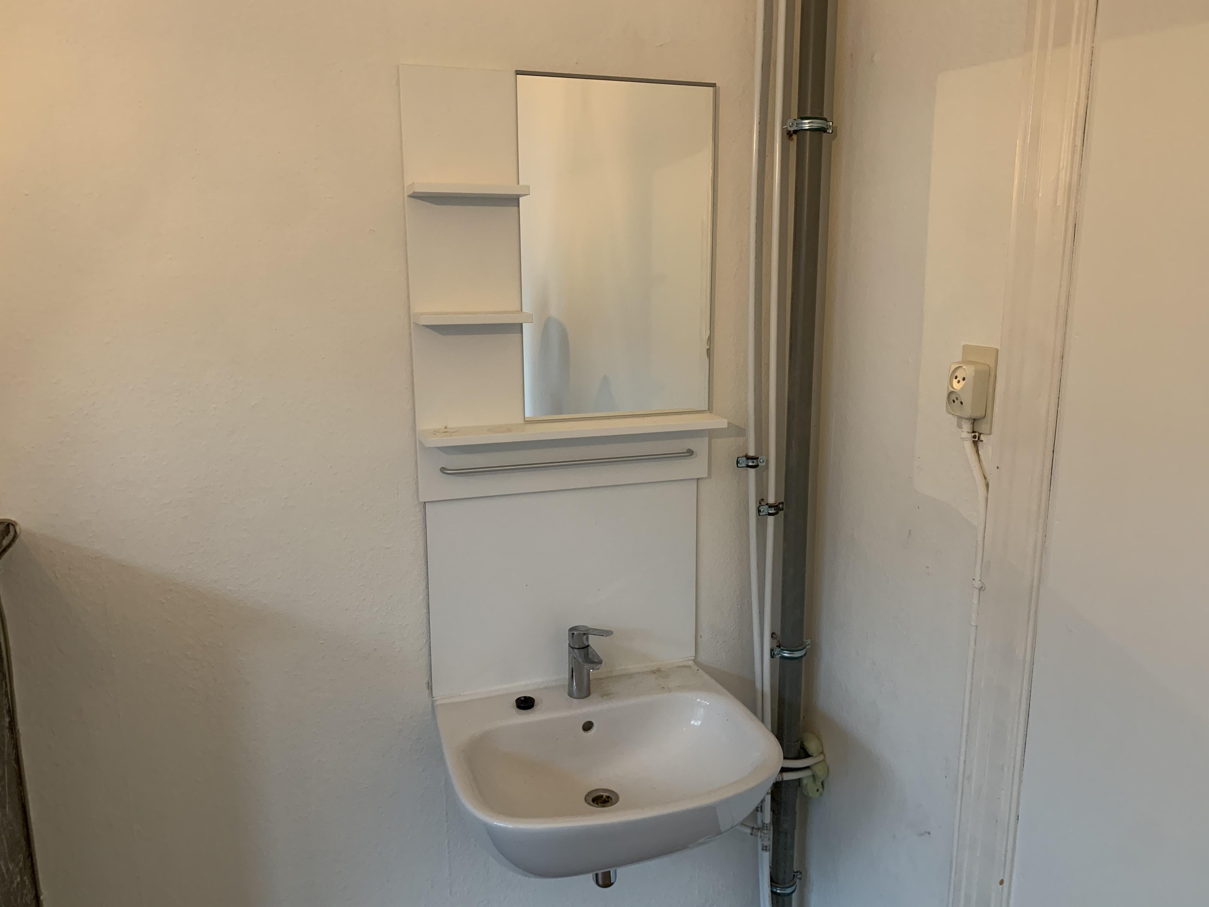 Kamer te huur: Scharnerweg 78-0.1, Maastricht