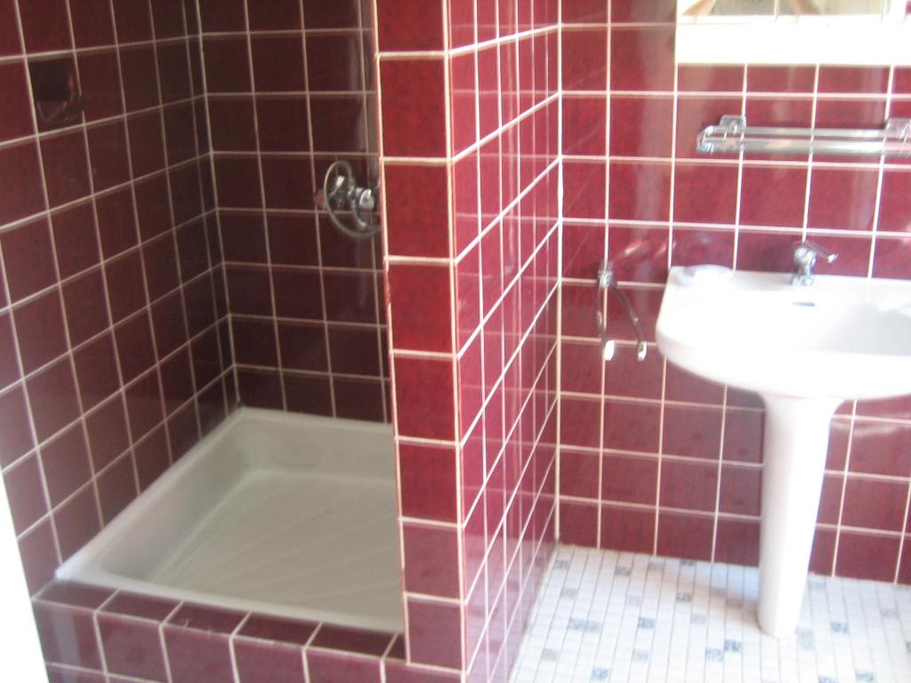 Kamer te huur: Scharnerweg 78-0.1, Maastricht