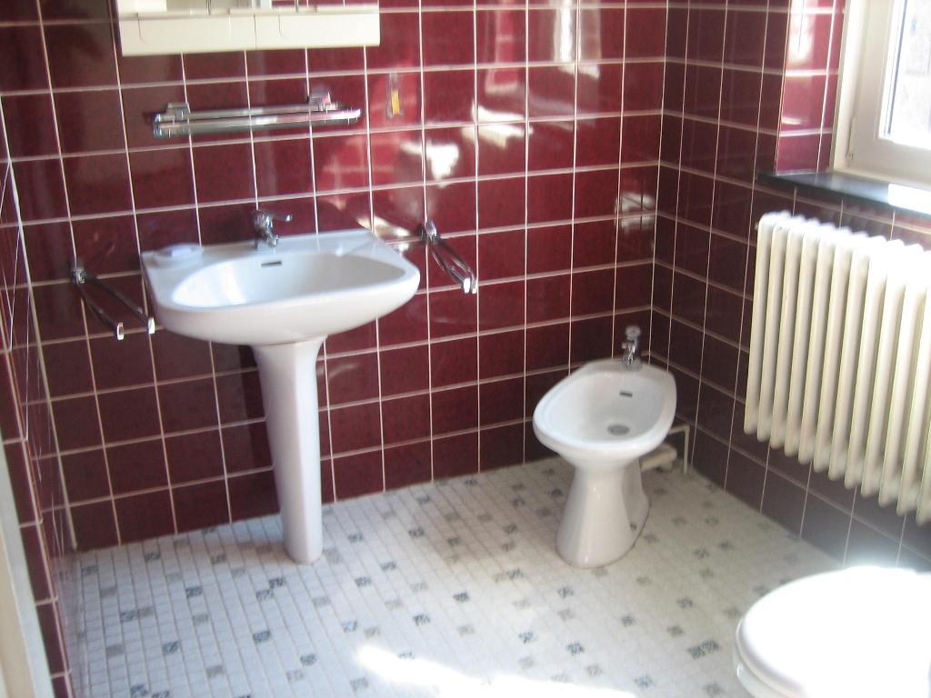 Kamer te huur: Scharnerweg 78-0.1, Maastricht