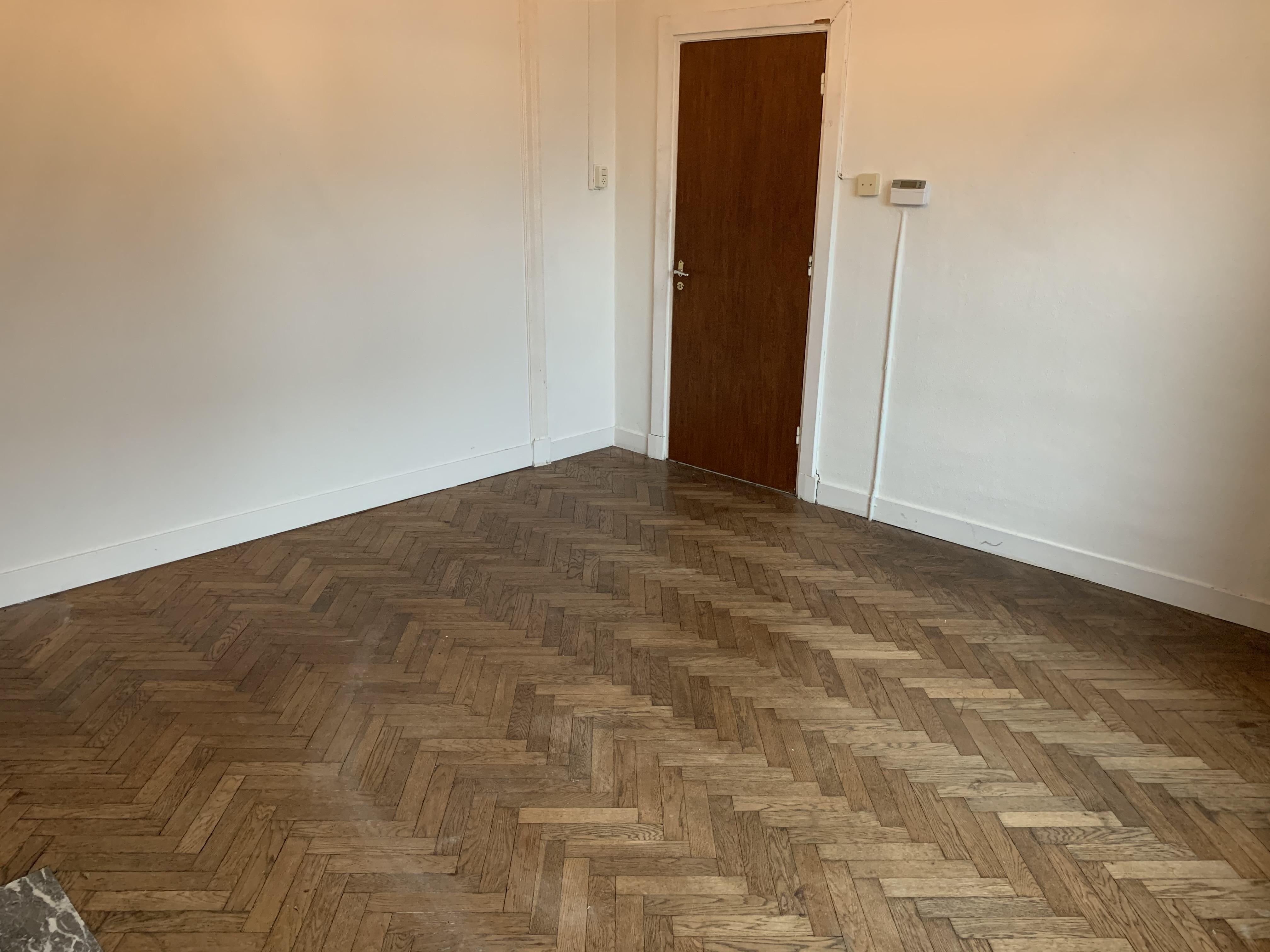 Kamer te huur: Scharnerweg 78-0.1, Maastricht