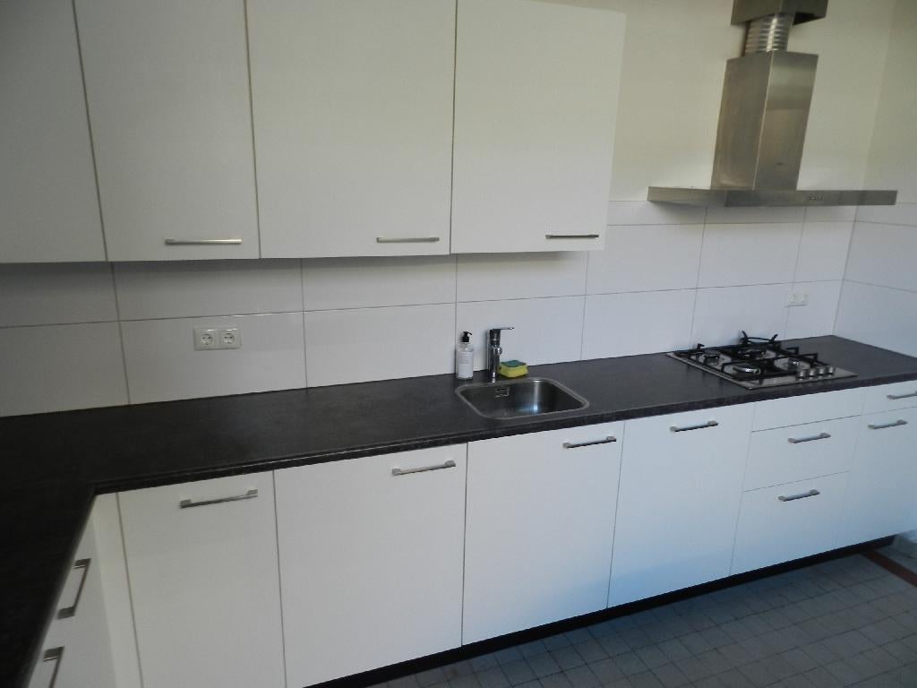 Kamer te huur: Scharnerweg 78-0.1, Maastricht