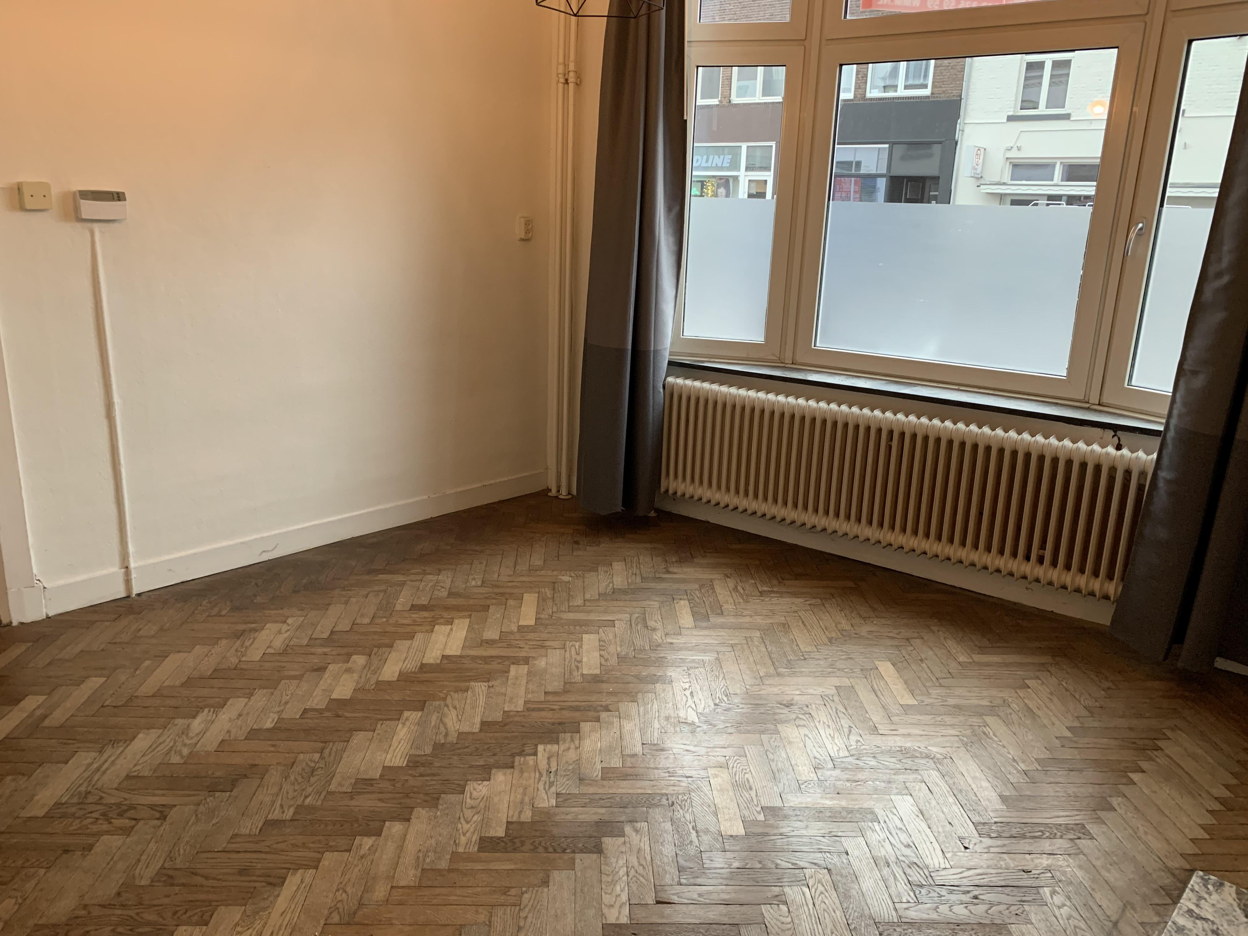 Kamer te huur: Scharnerweg 78-0.1, Maastricht