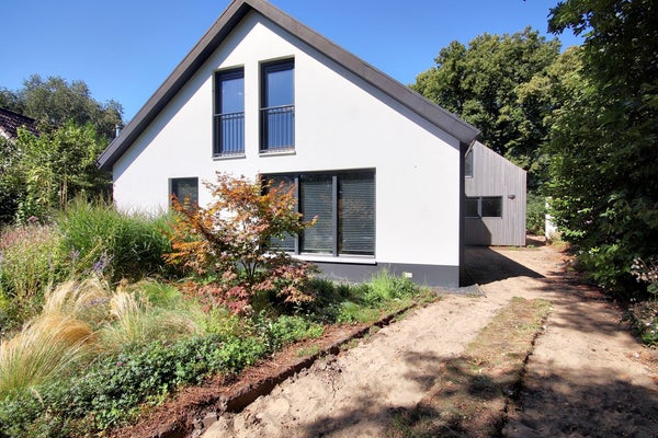 Huis huren in Drenthe Huurwoningen