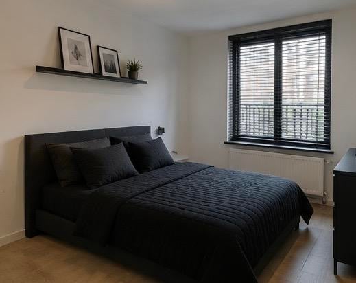 Appartement Margaretha Havermanstraat in Zoetermeer