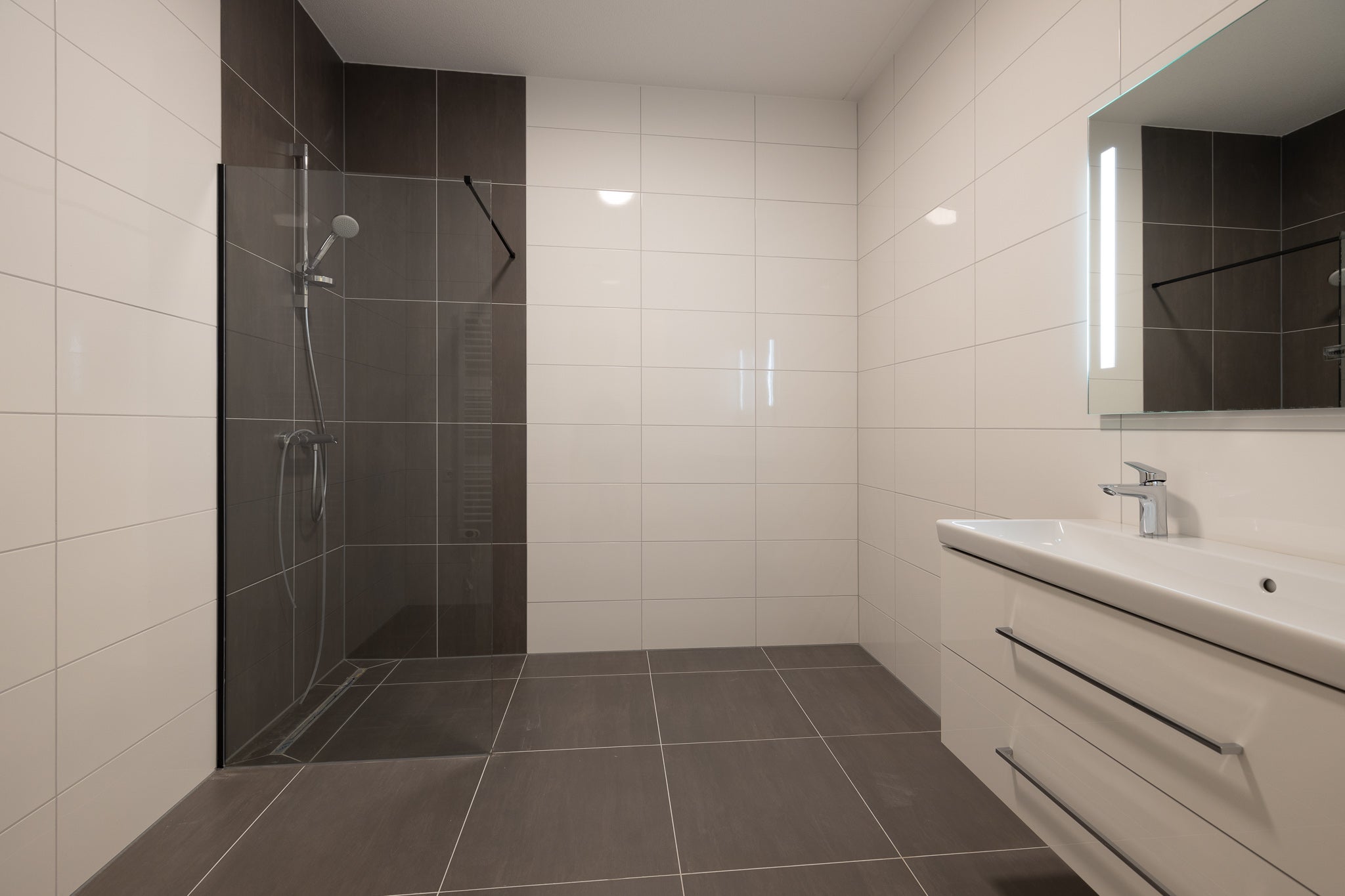 Woning te huur: Torenallee, Eindhoven