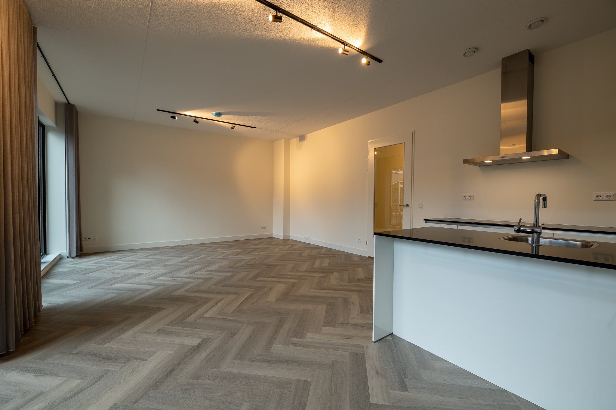 Woning te huur: Torenallee, Eindhoven