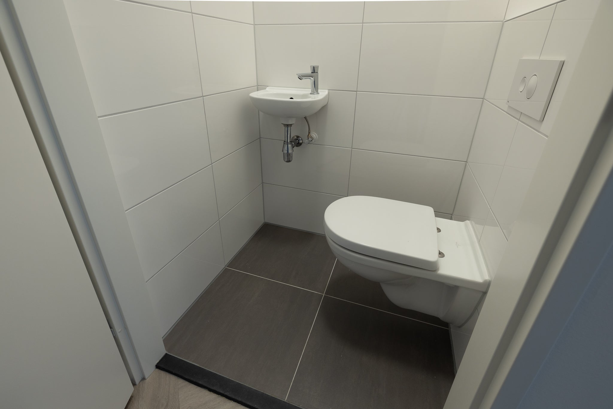 Woning te huur: Torenallee, Eindhoven