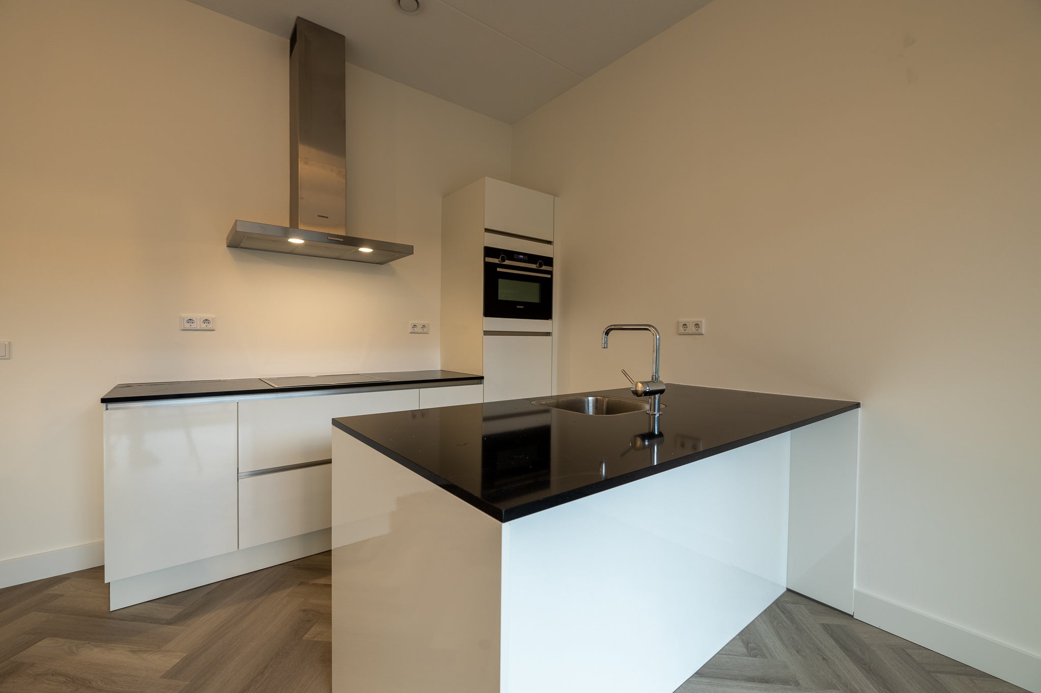 Woning te huur: Torenallee, Eindhoven