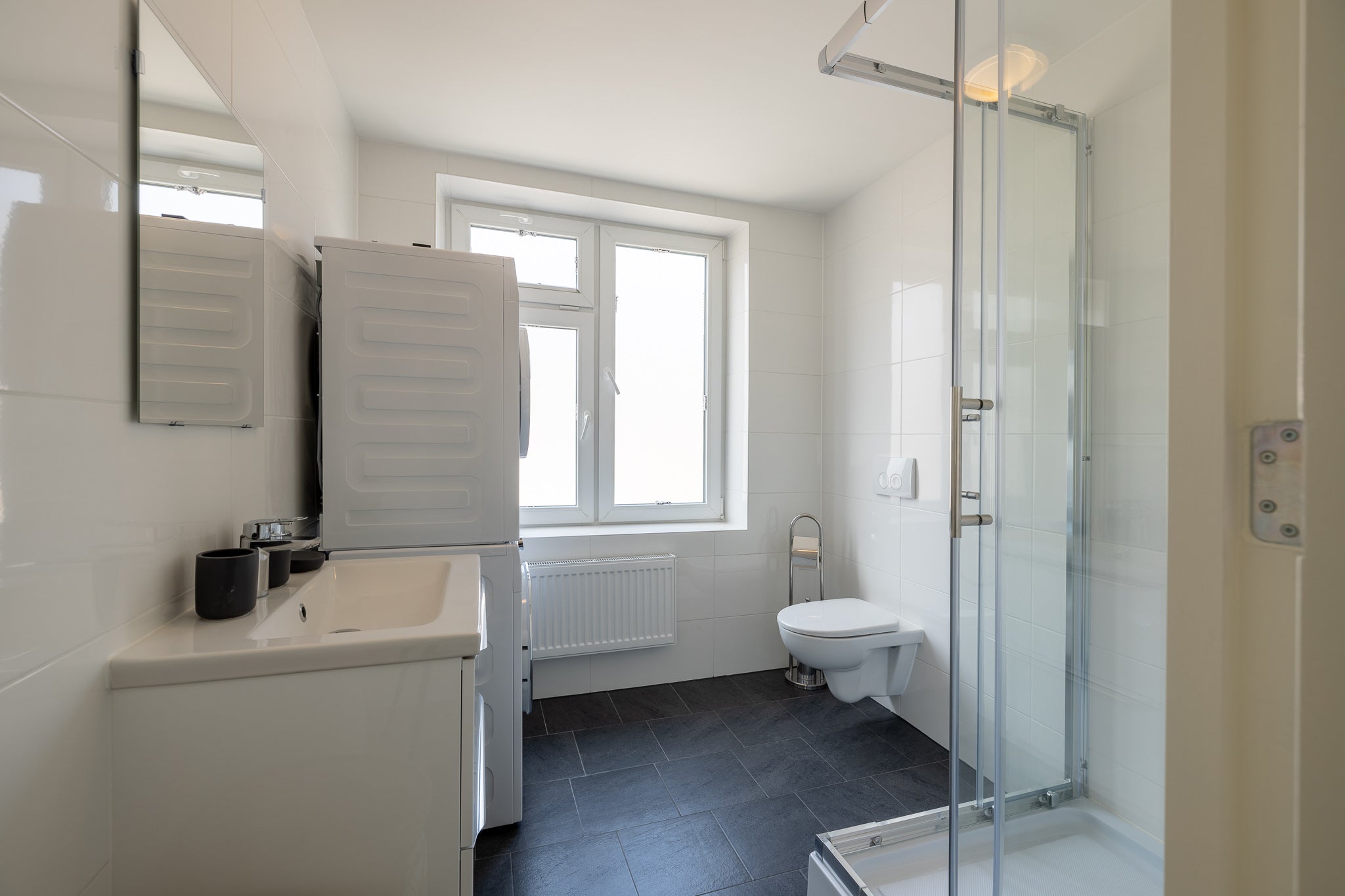 Woning te huur: Beekstraat, Arnhem