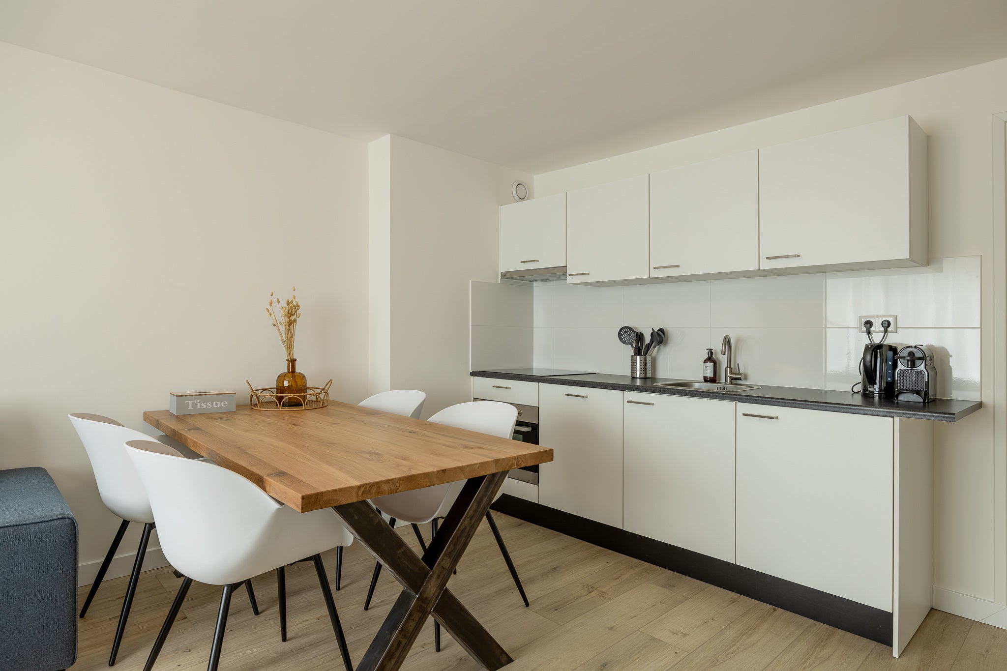Woning te huur: Beekstraat, Arnhem
