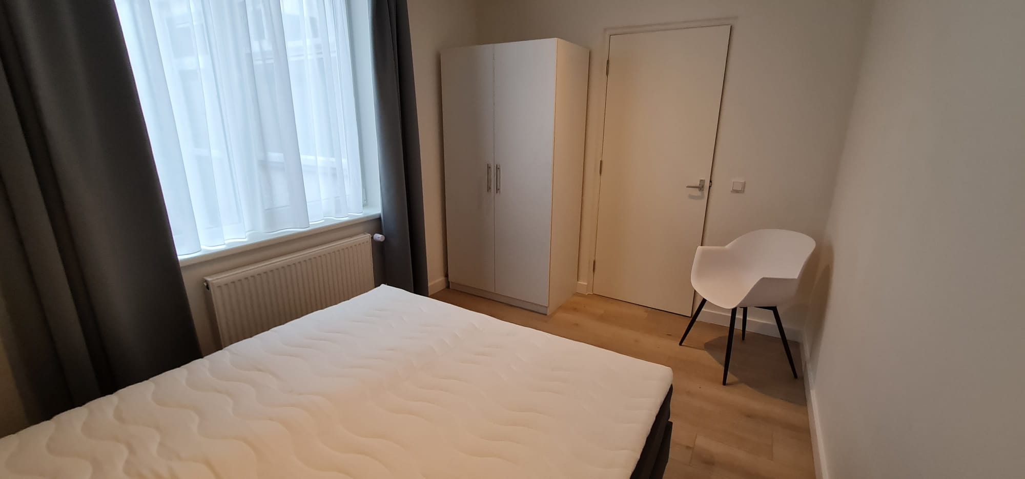 Woning te huur: Beekstraat, Arnhem