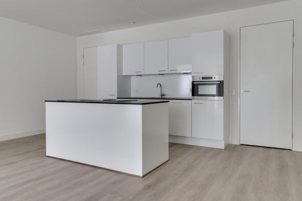 Te huur: Appartement Naritaweg in Amsterdam