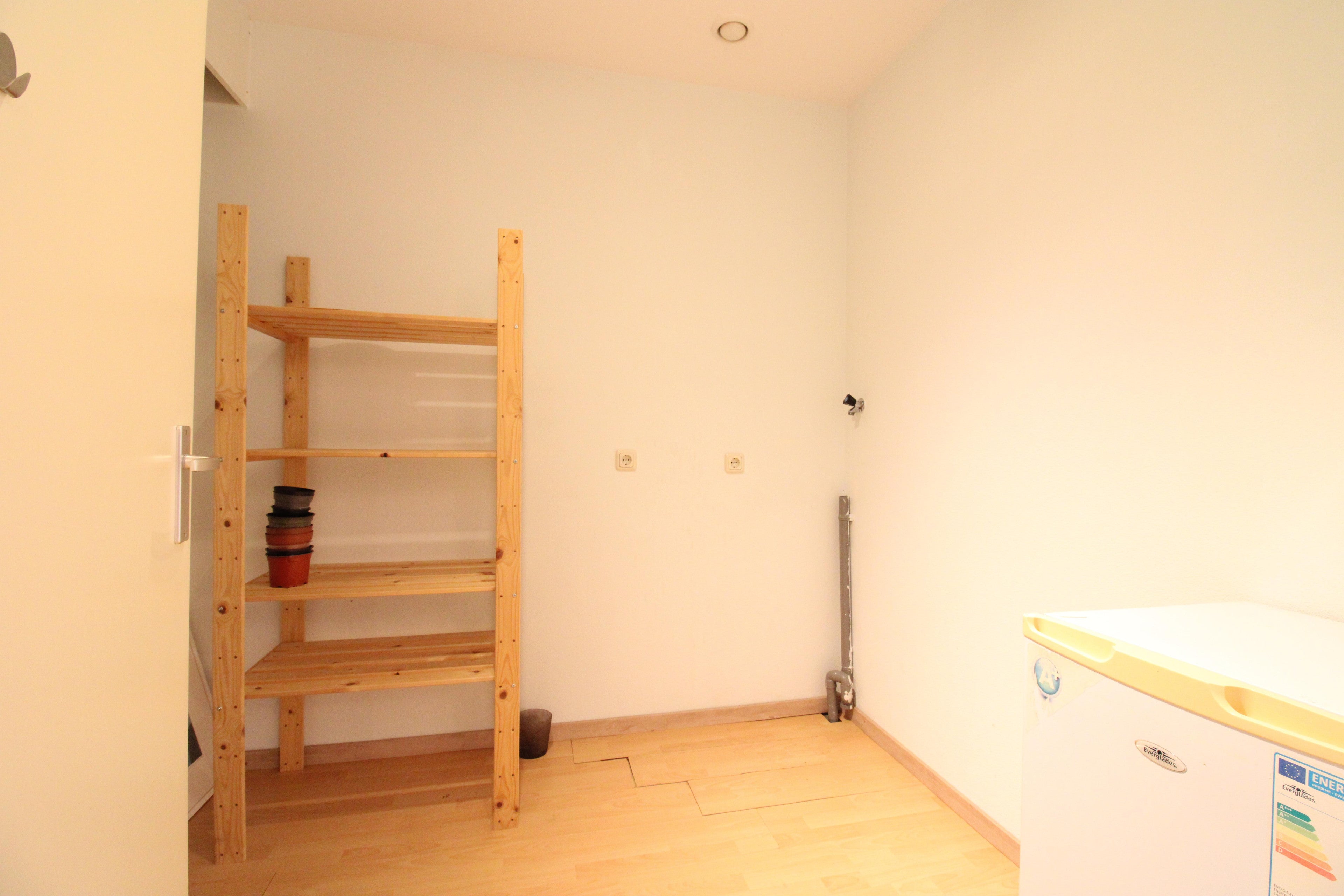 Te huur Appartement Lichtstraat in Eindhoven