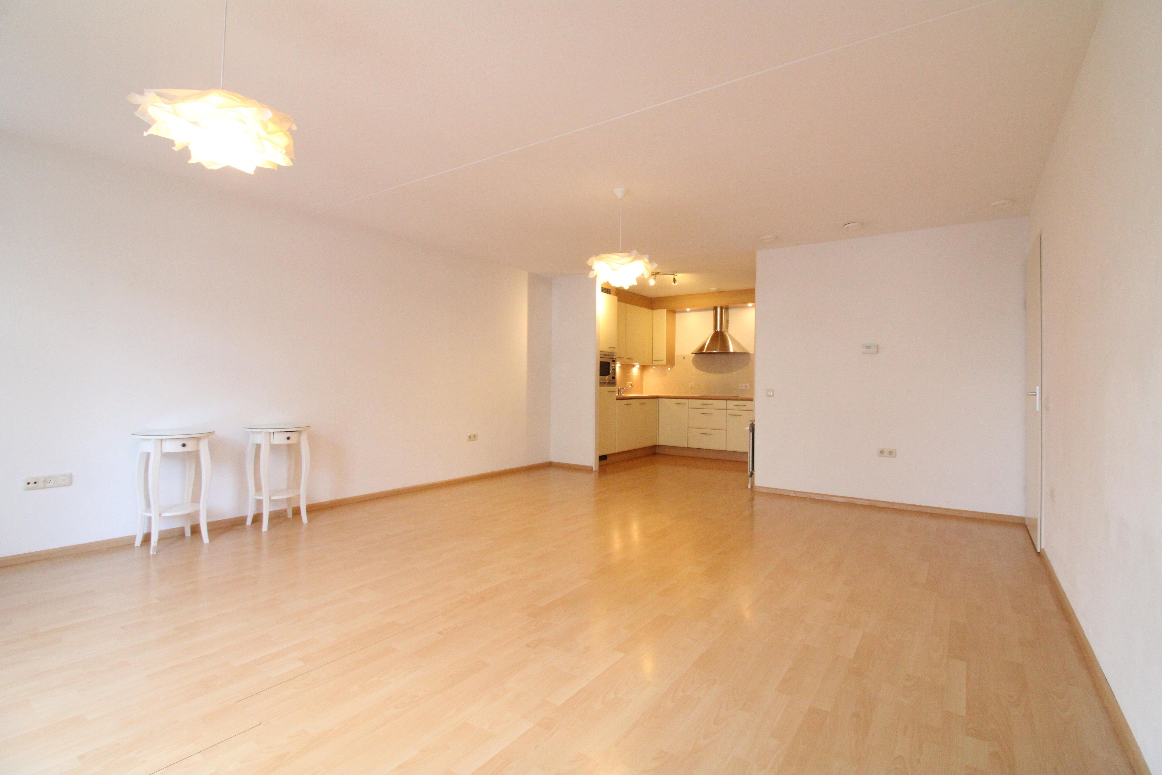 Te huur Appartement Lichtstraat in Eindhoven
