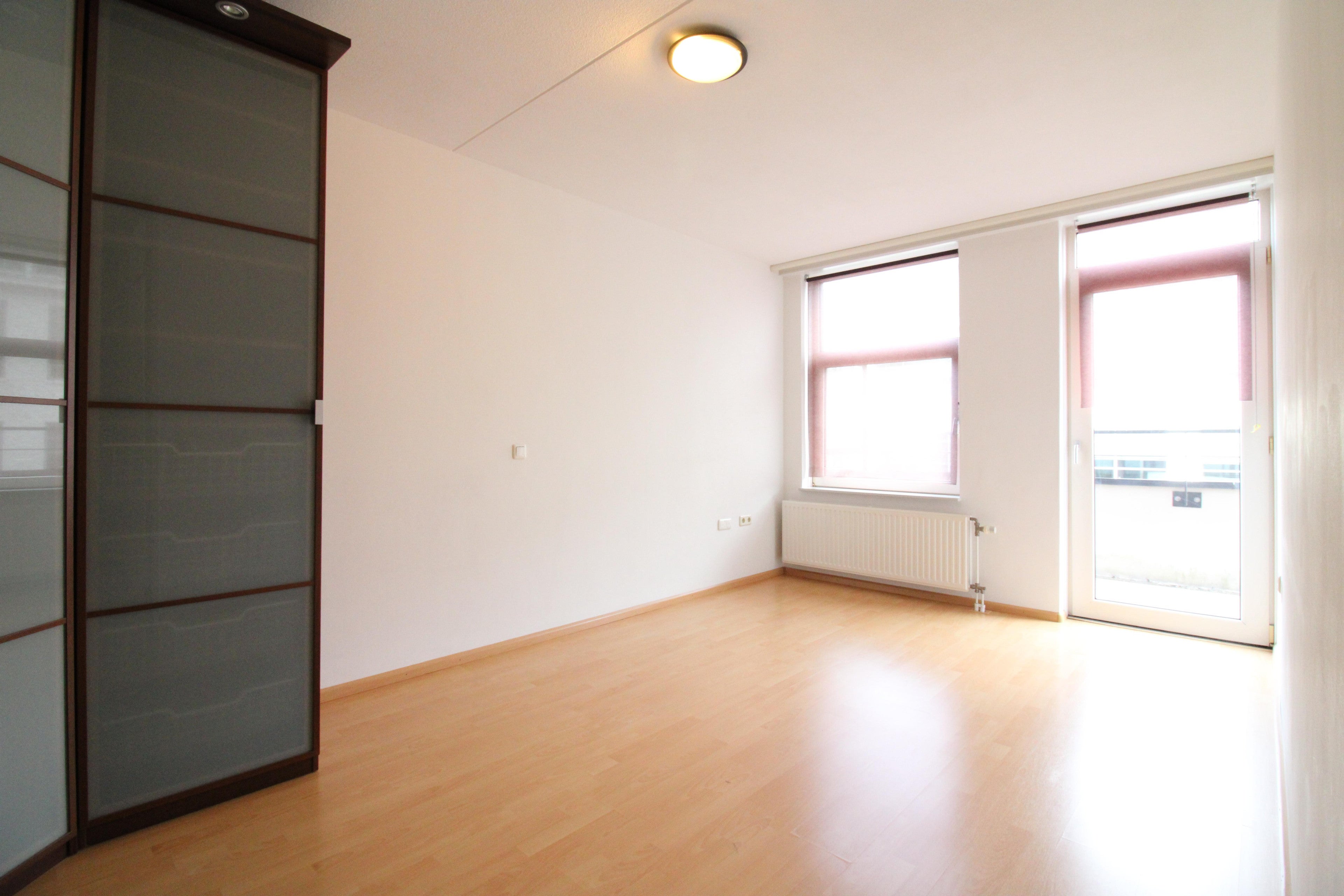 Te huur Appartement Lichtstraat in Eindhoven