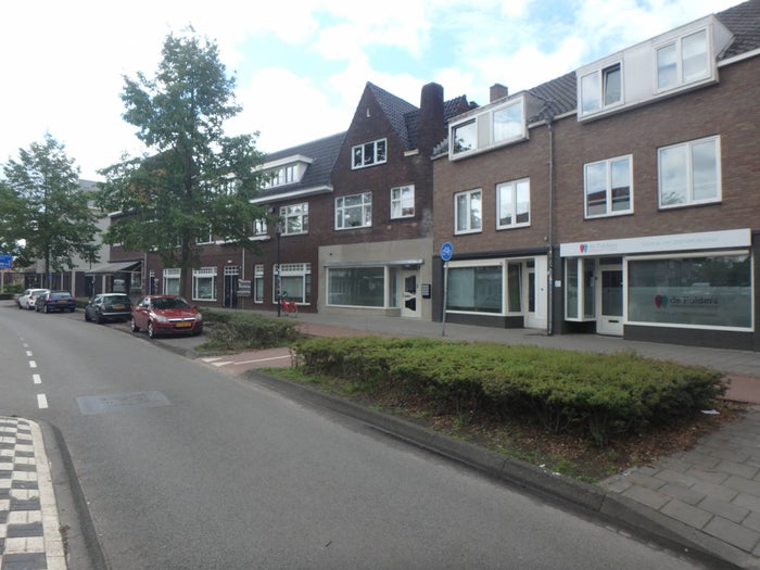 Te huur: Appartement Leenderweg in Eindhoven