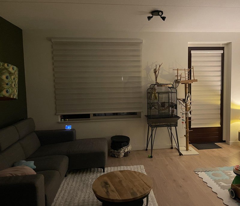 Appartement Mgr. Noordmanlaan in De Kwakel