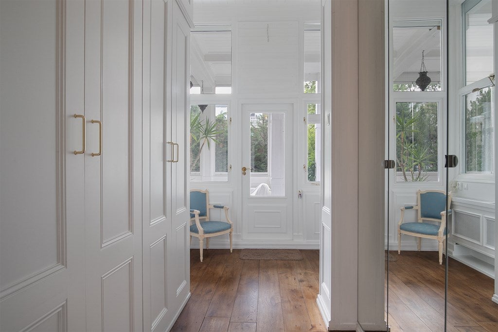 Te huur Appartement Mauritsweg in Rotterdam