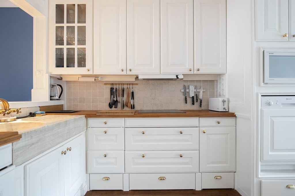 Te huur Appartement Mauritsweg in Rotterdam