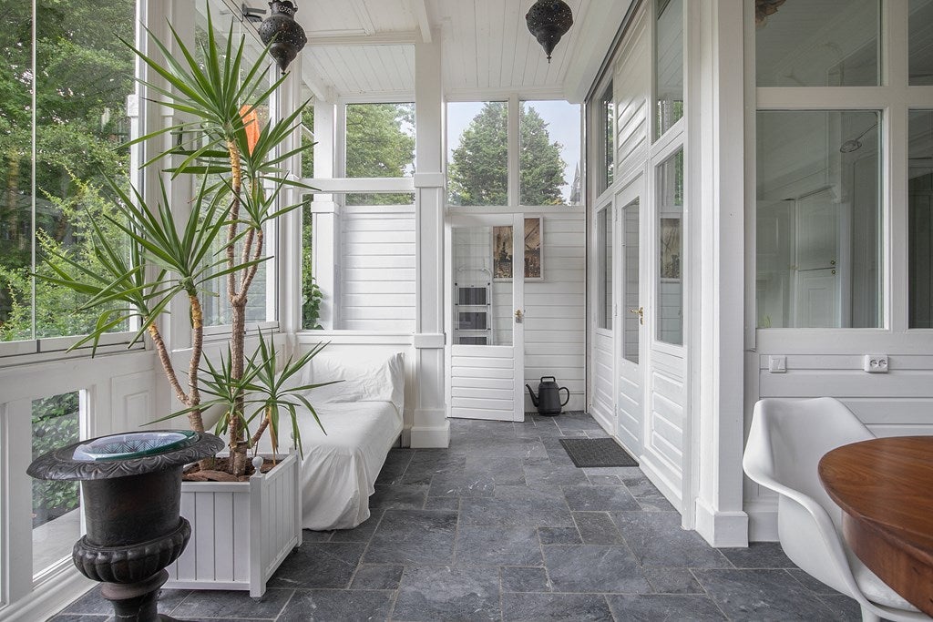 Te huur Appartement Mauritsweg in Rotterdam