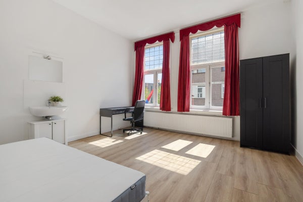 Stratumseind, Eindhoven