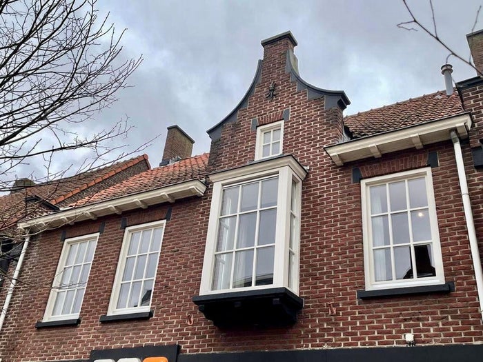 Te huur: Appartement Eindhovenseweg in Valkenswaard