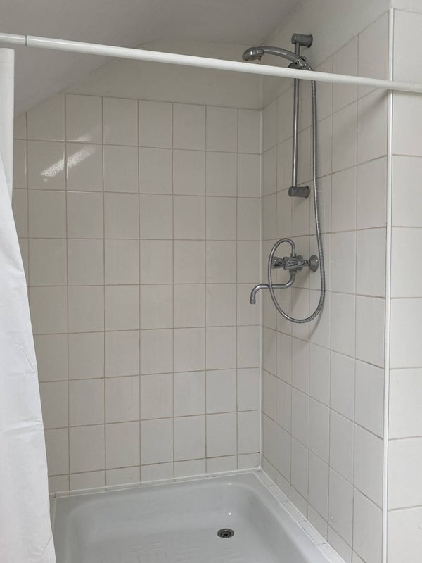 Te huur Appartement Jan Tooropstraat in Eindhoven