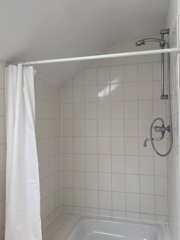 Te huur Appartement Jan Tooropstraat in Eindhoven