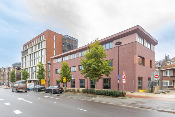 Appartamento Noordstraat a Tilburg