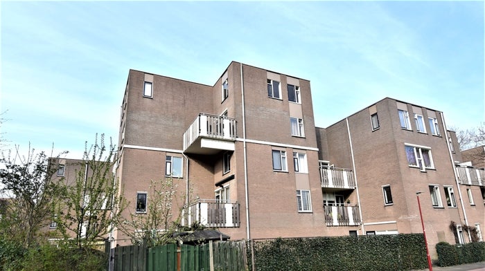 Te huur: Appartement Vestdijkhove in Zoetermeer