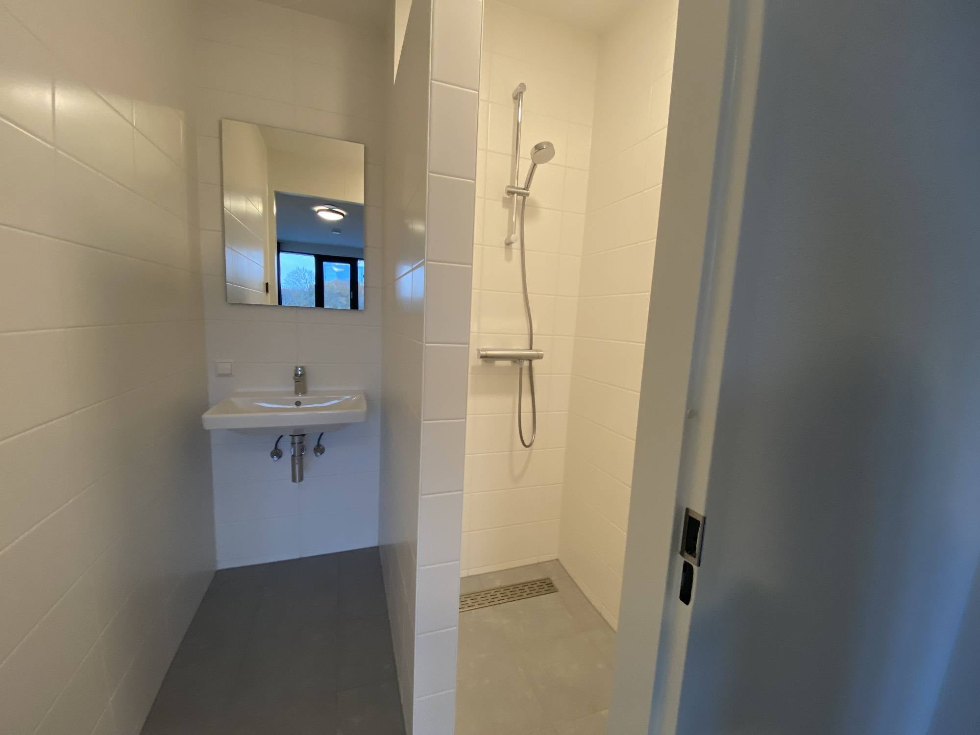 Woning te huur: Vincent van den Heuvellaan, Eindhoven