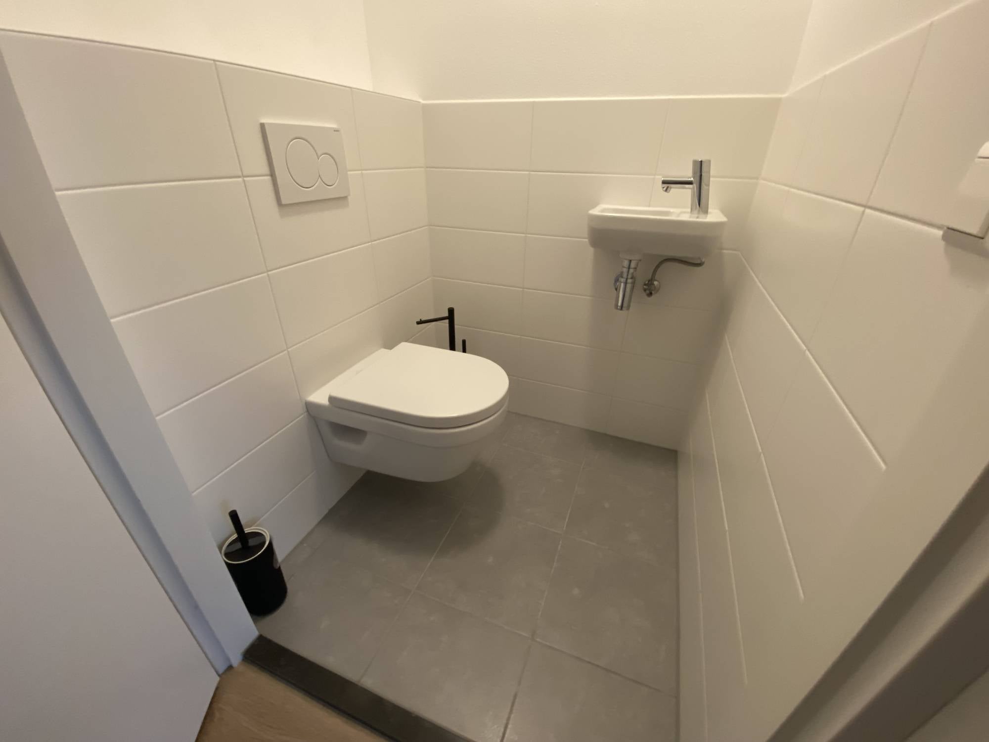 Woning te huur: Vincent van den Heuvellaan, Eindhoven