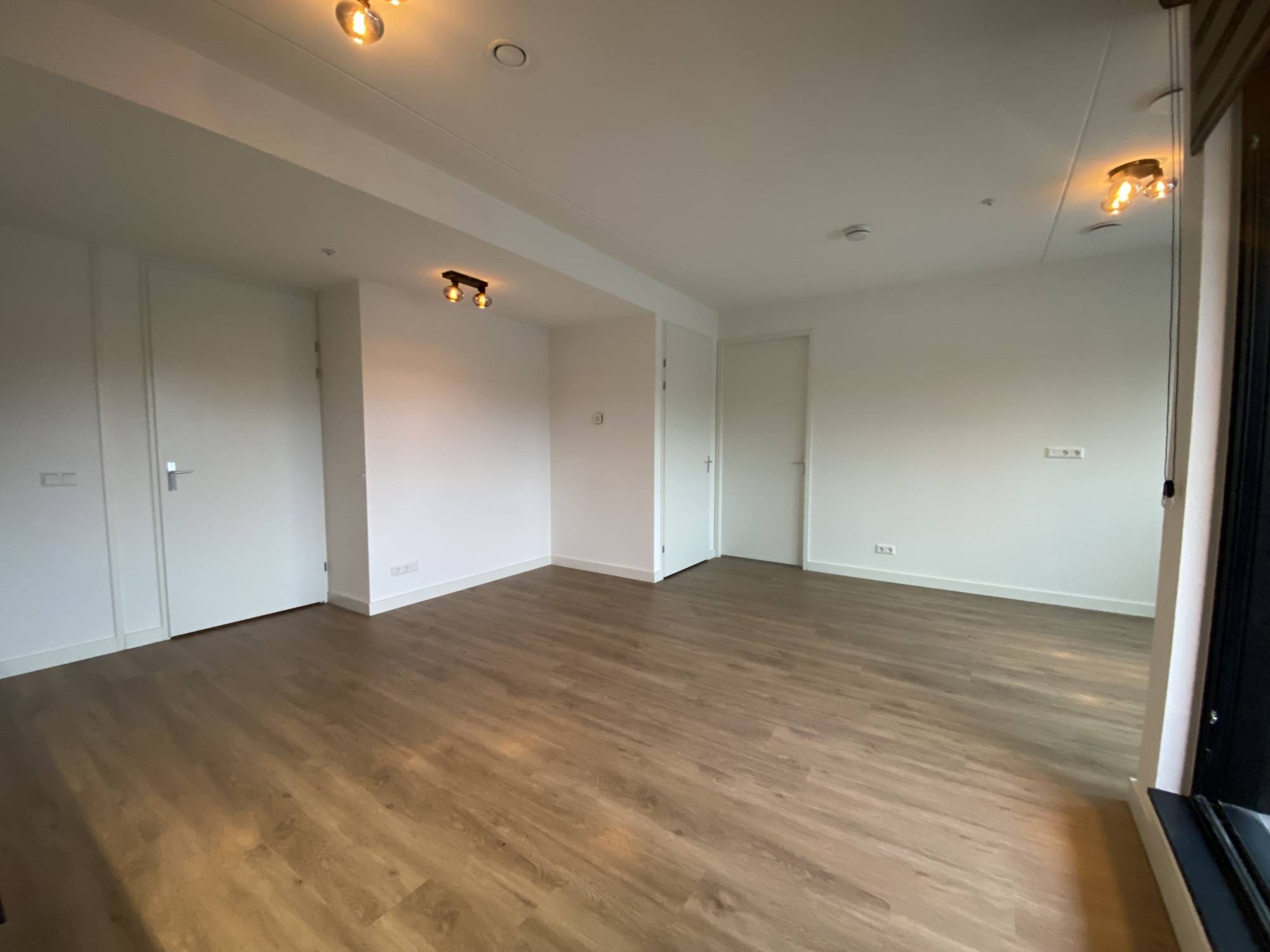 Woning te huur: Vincent van den Heuvellaan, Eindhoven