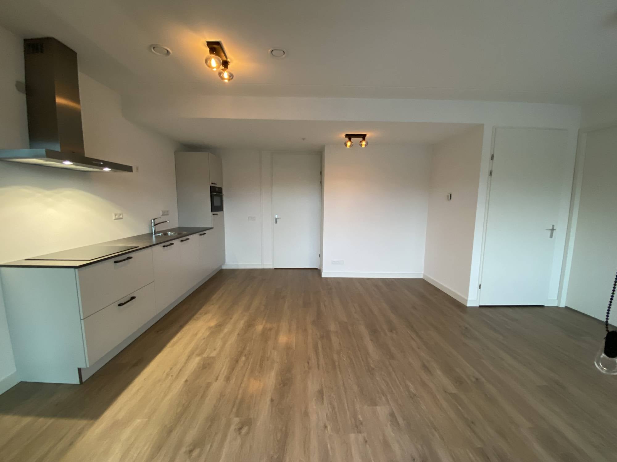 Woning te huur: Vincent van den Heuvellaan, Eindhoven