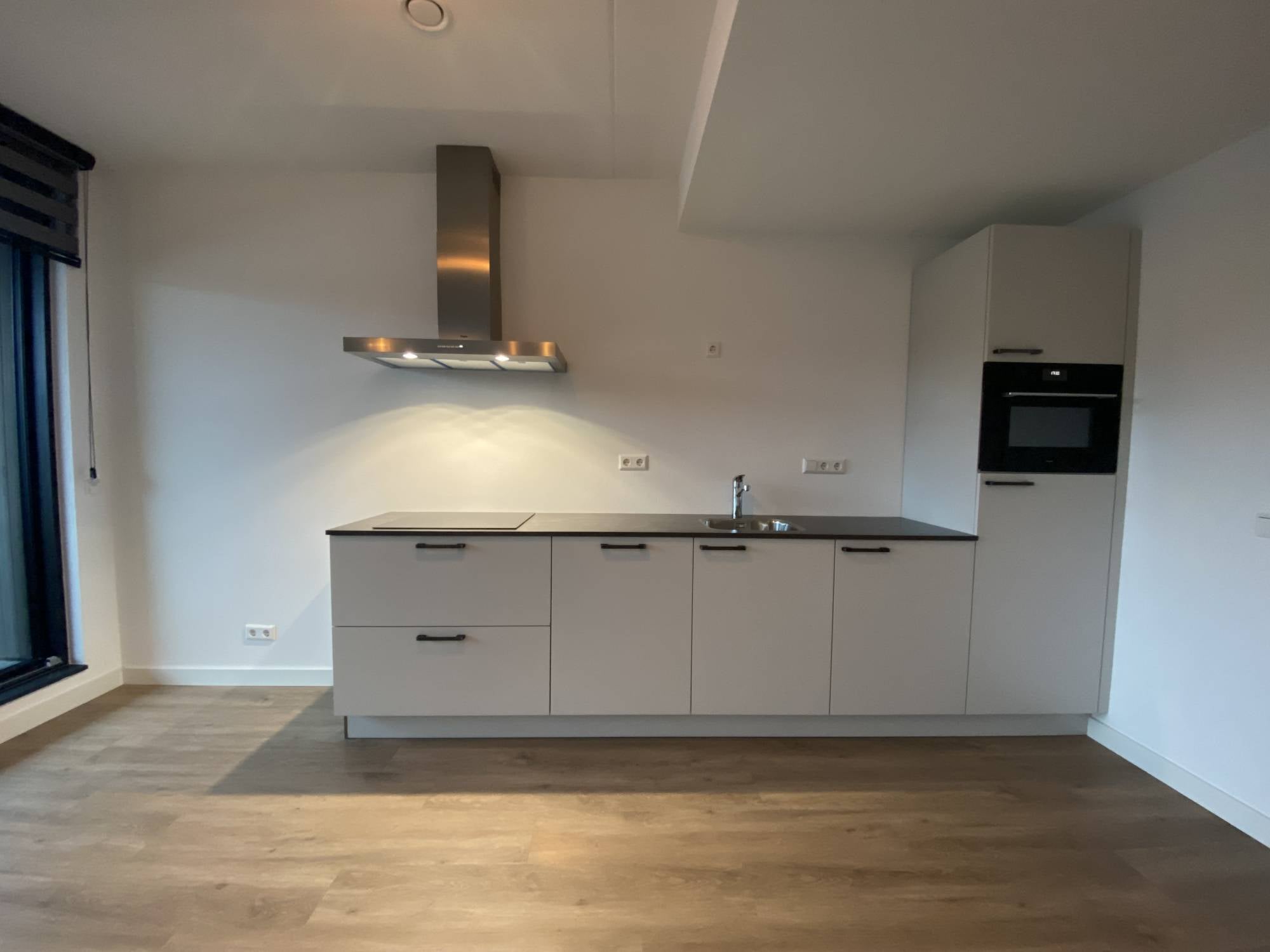 Woning te huur: Vincent van den Heuvellaan, Eindhoven