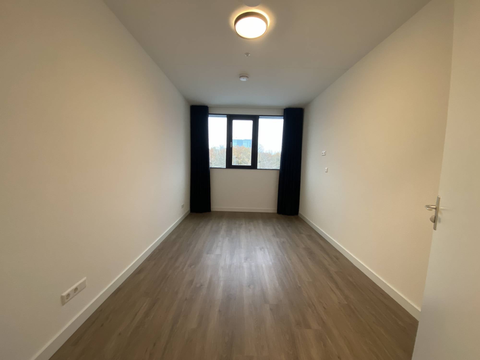 Woning te huur: Vincent van den Heuvellaan, Eindhoven