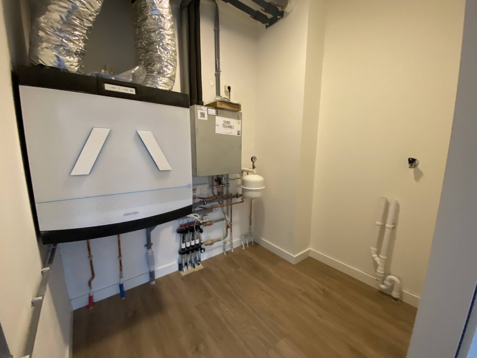 Woning te huur: Vincent van den Heuvellaan, Eindhoven
