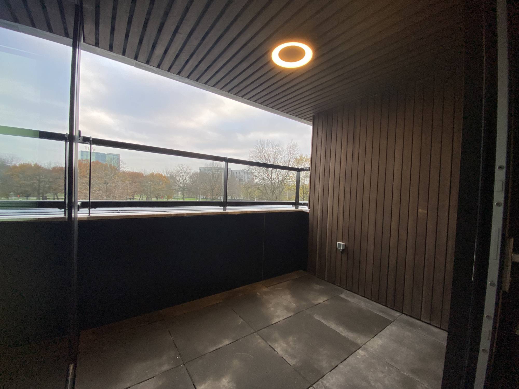 Woning te huur: Vincent van den Heuvellaan, Eindhoven