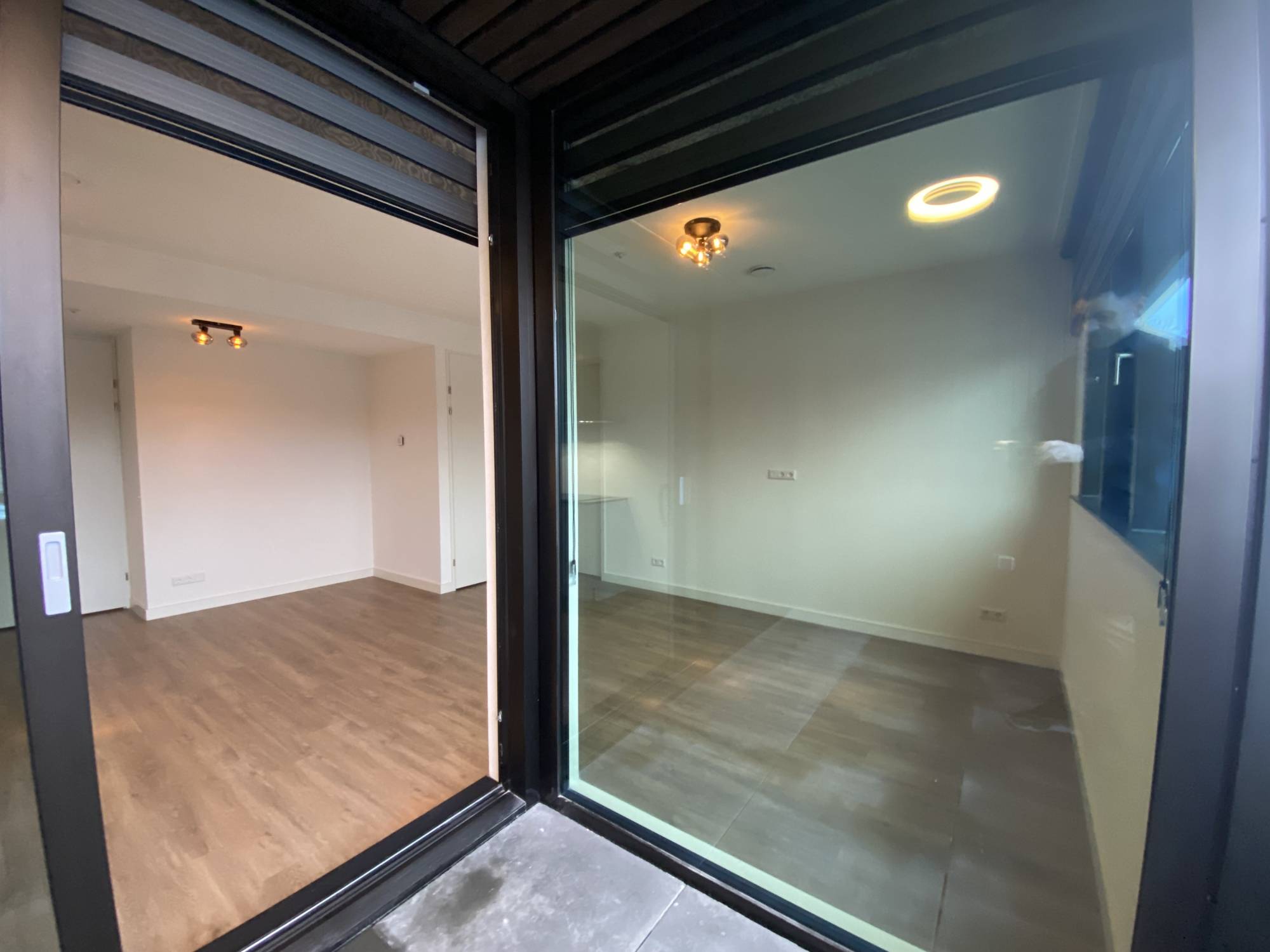 Woning te huur: Vincent van den Heuvellaan, Eindhoven