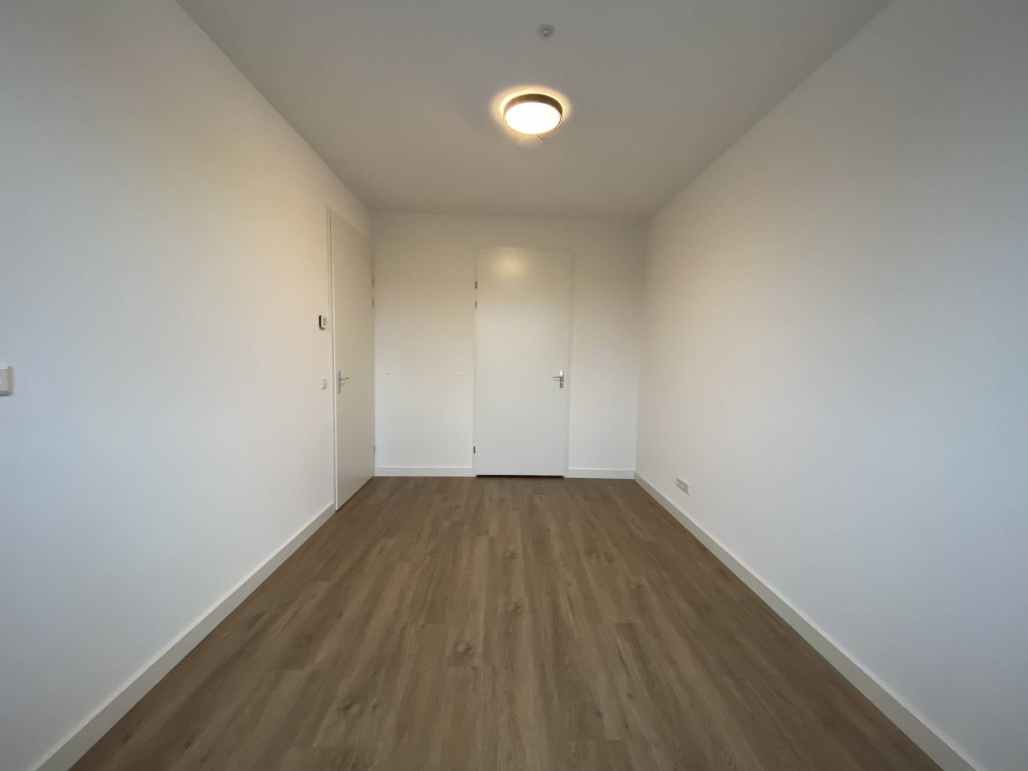 Woning te huur: Vincent van den Heuvellaan, Eindhoven