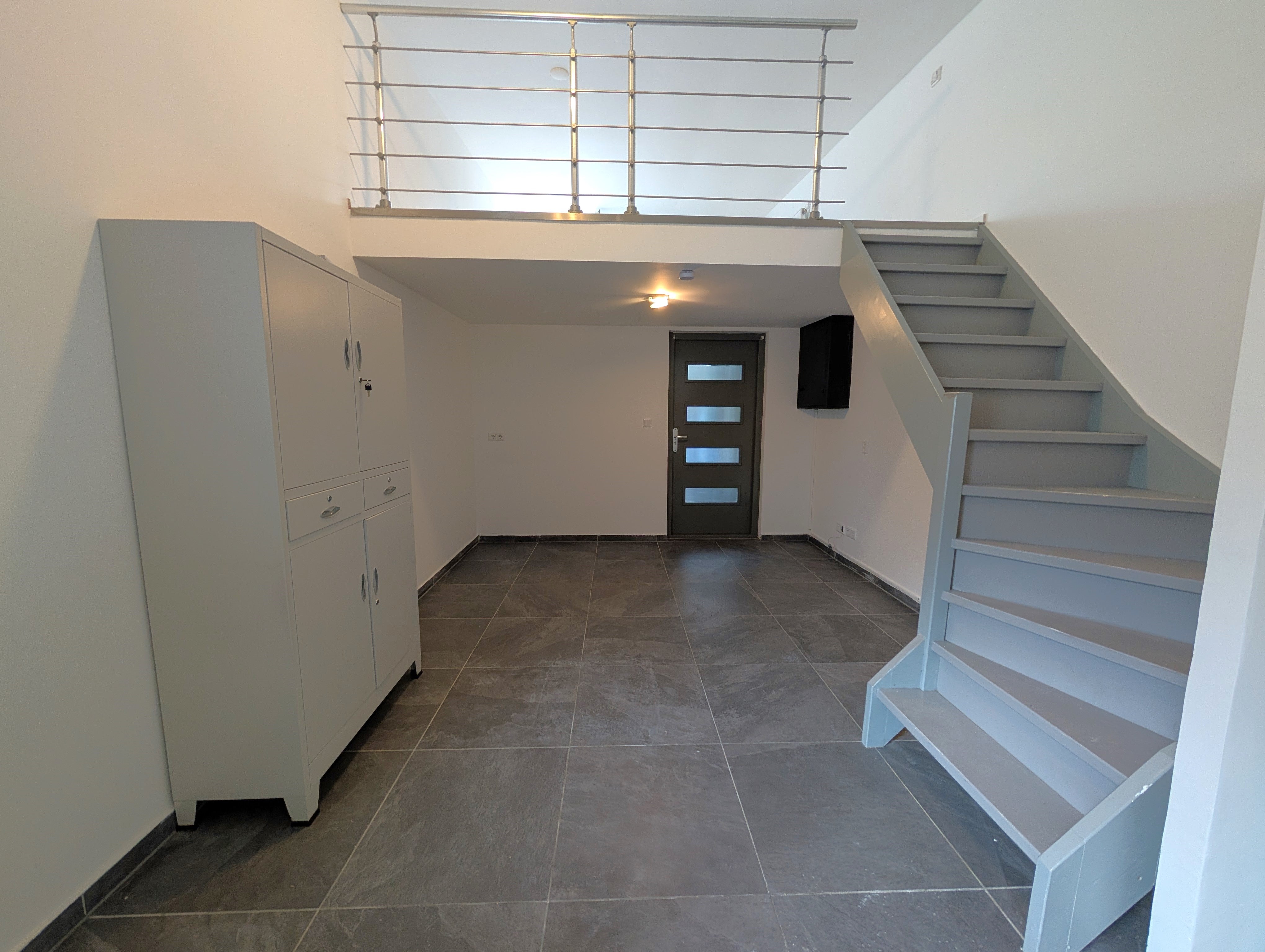 Appartement te huur: Cézannestraat 117, Almere