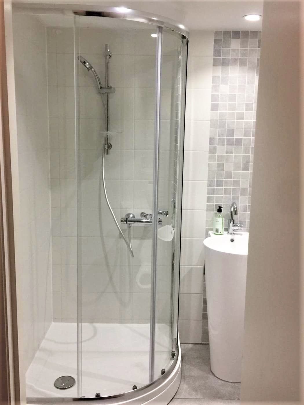 Appartement te huur: Cézannestraat 117, Almere