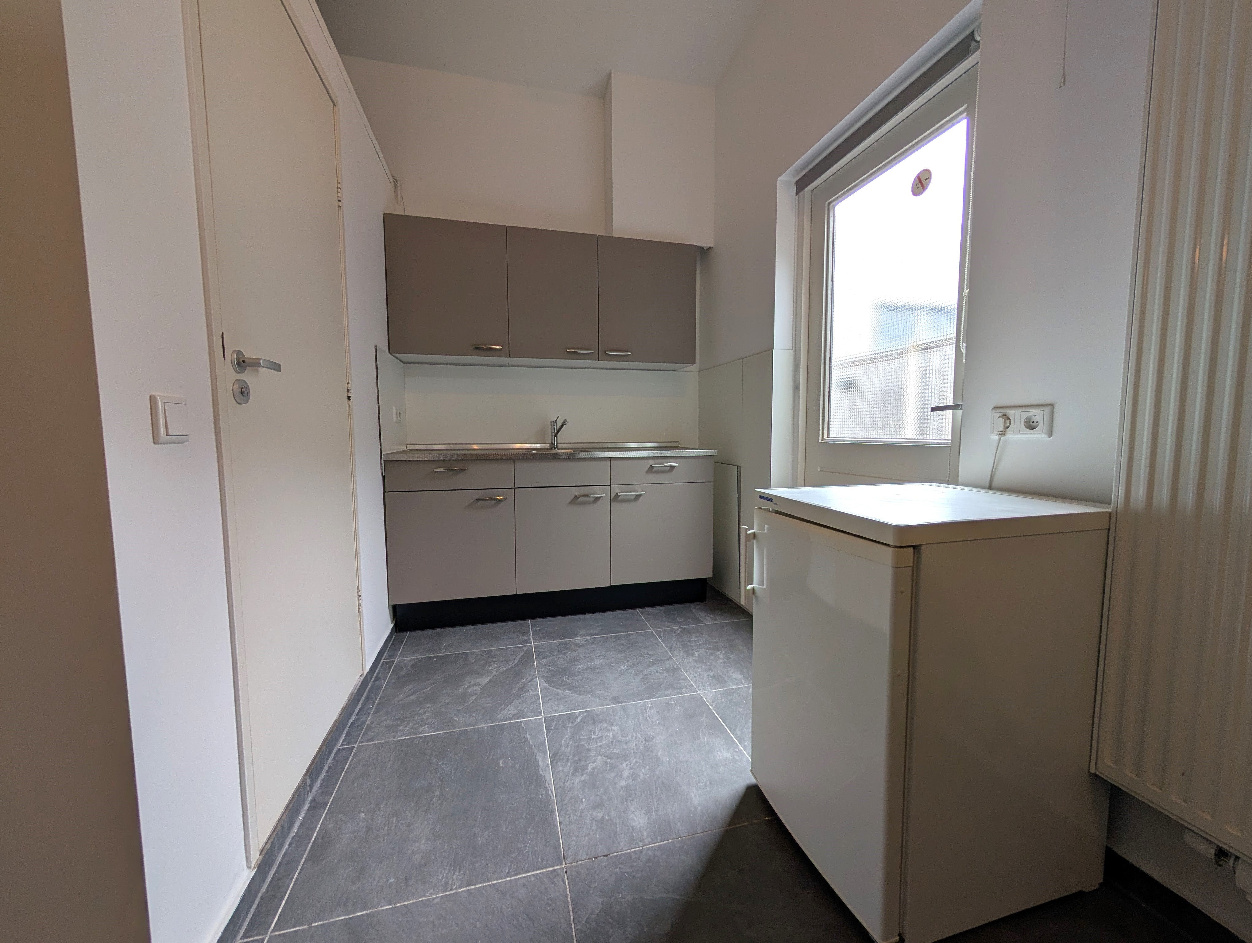 Appartement te huur: Cézannestraat 117, Almere