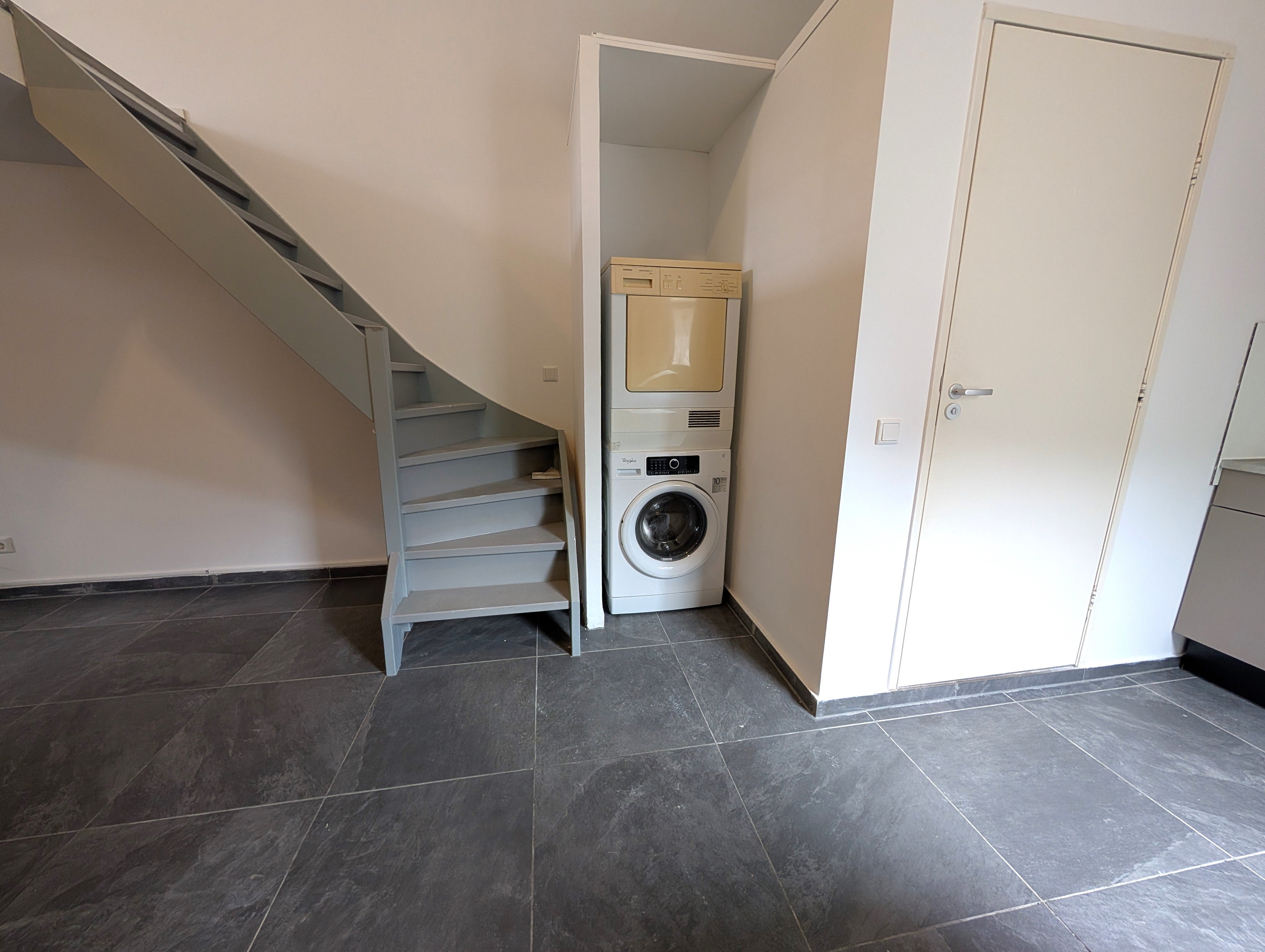 Appartement te huur: Cézannestraat 117, Almere